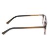 Picture of Joseph Abboud Eyeglasses JA4129