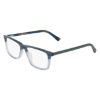 Picture of Joseph Abboud Eyeglasses JA4129