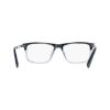 Picture of Joseph Abboud Eyeglasses JA4129
