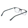 Picture of Joseph Abboud Eyeglasses JA4129