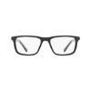 Picture of Joseph Abboud Eyeglasses JA4129