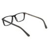 Picture of Joseph Abboud Eyeglasses JA4129