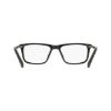 Picture of Joseph Abboud Eyeglasses JA4129