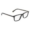 Picture of Joseph Abboud Eyeglasses JA4129