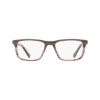 Picture of Joseph Abboud Eyeglasses JA4129
