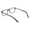 Picture of Joseph Abboud Eyeglasses JA4129