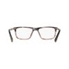 Picture of Joseph Abboud Eyeglasses JA4129
