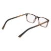 Picture of Joseph Abboud Eyeglasses JA4129