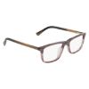 Picture of Joseph Abboud Eyeglasses JA4129