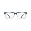 Picture of Joseph Abboud Eyeglasses JA4129