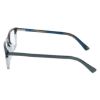 Picture of Joseph Abboud Eyeglasses JA4129