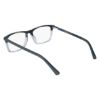 Picture of Joseph Abboud Eyeglasses JA4129