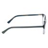 Picture of Joseph Abboud Eyeglasses JA4129