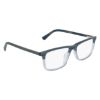Picture of Joseph Abboud Eyeglasses JA4129