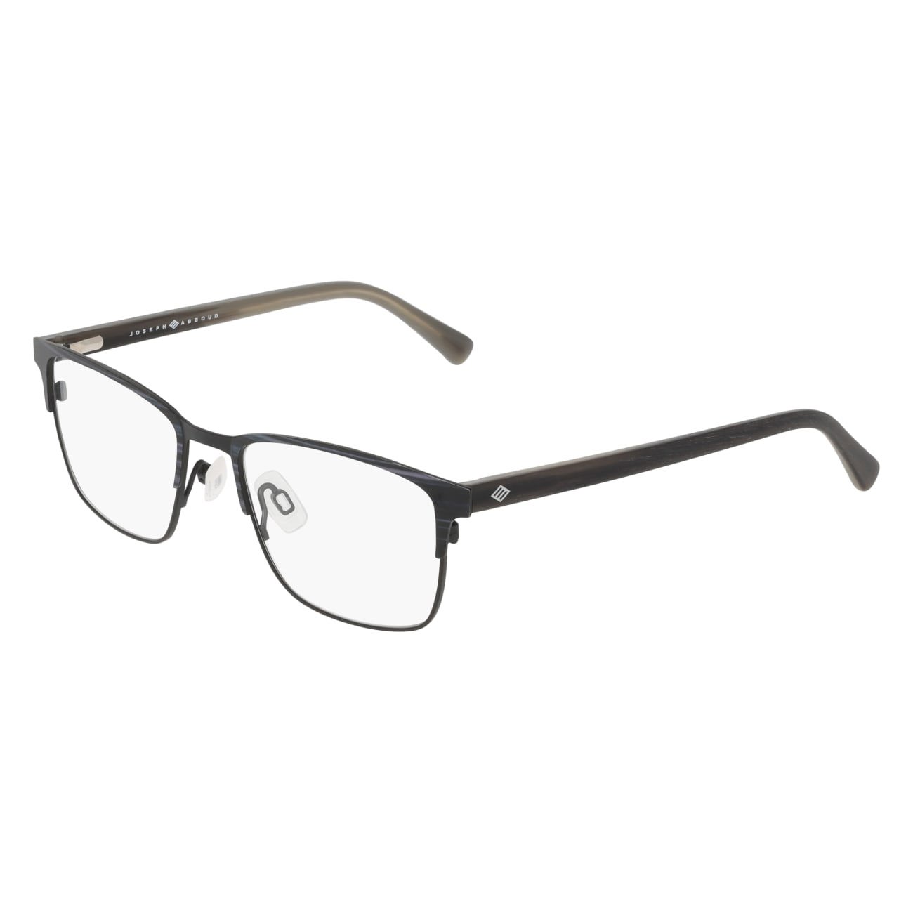 Picture of Joseph Abboud Eyeglasses JA4130