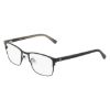 Picture of Joseph Abboud Eyeglasses JA4130