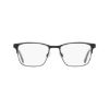 Picture of Joseph Abboud Eyeglasses JA4130