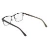 Picture of Joseph Abboud Eyeglasses JA4130