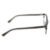 Picture of Joseph Abboud Eyeglasses JA4130