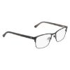 Picture of Joseph Abboud Eyeglasses JA4130