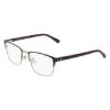 Picture of Joseph Abboud Eyeglasses JA4130