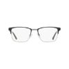 Picture of Joseph Abboud Eyeglasses JA4130