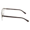 Picture of Joseph Abboud Eyeglasses JA4130