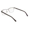 Picture of Joseph Abboud Eyeglasses JA4130