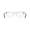 Picture of Joseph Abboud Eyeglasses JA4130