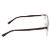 Picture of Joseph Abboud Eyeglasses JA4130