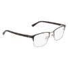 Picture of Joseph Abboud Eyeglasses JA4130