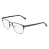 Picture of Joseph Abboud Eyeglasses JA4130