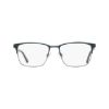 Picture of Joseph Abboud Eyeglasses JA4130