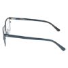 Picture of Joseph Abboud Eyeglasses JA4130