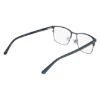 Picture of Joseph Abboud Eyeglasses JA4130