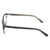 Picture of Joseph Abboud Eyeglasses JA4130