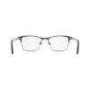 Picture of Joseph Abboud Eyeglasses JA4130