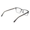 Picture of Joseph Abboud Eyeglasses JA4130