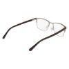 Picture of Joseph Abboud Eyeglasses JA4130