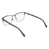 Picture of Joseph Abboud Eyeglasses JA4130
