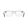 Picture of Joseph Abboud Eyeglasses JA4130
