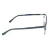 Picture of Joseph Abboud Eyeglasses JA4130