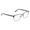 Picture of Joseph Abboud Eyeglasses JA4130