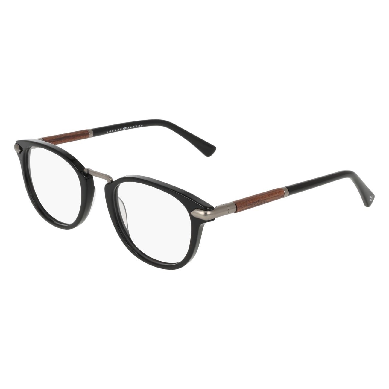 Picture of Joseph Abboud Eyeglasses JA4131