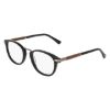Picture of Joseph Abboud Eyeglasses JA4131