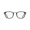 Picture of Joseph Abboud Eyeglasses JA4131