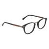 Picture of Joseph Abboud Eyeglasses JA4131