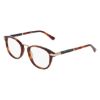 Picture of Joseph Abboud Eyeglasses JA4131