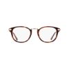 Picture of Joseph Abboud Eyeglasses JA4131
