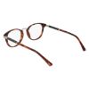 Picture of Joseph Abboud Eyeglasses JA4131